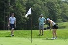 Wheaton Lyons Athletic Club Golf Open  Annual Lyons Athletic Club (LAC) Golf Open Monday, June 12, 2023 at the Blue Hills Country Club. - Photo by Keith Nordstrom : Wheaton, Lyons Athletic Club Golf Open